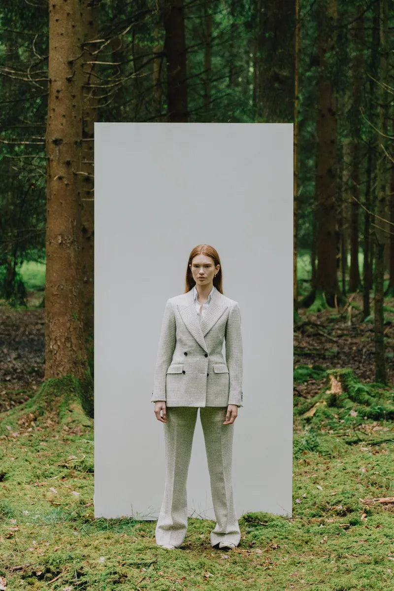 Tailoring For Women