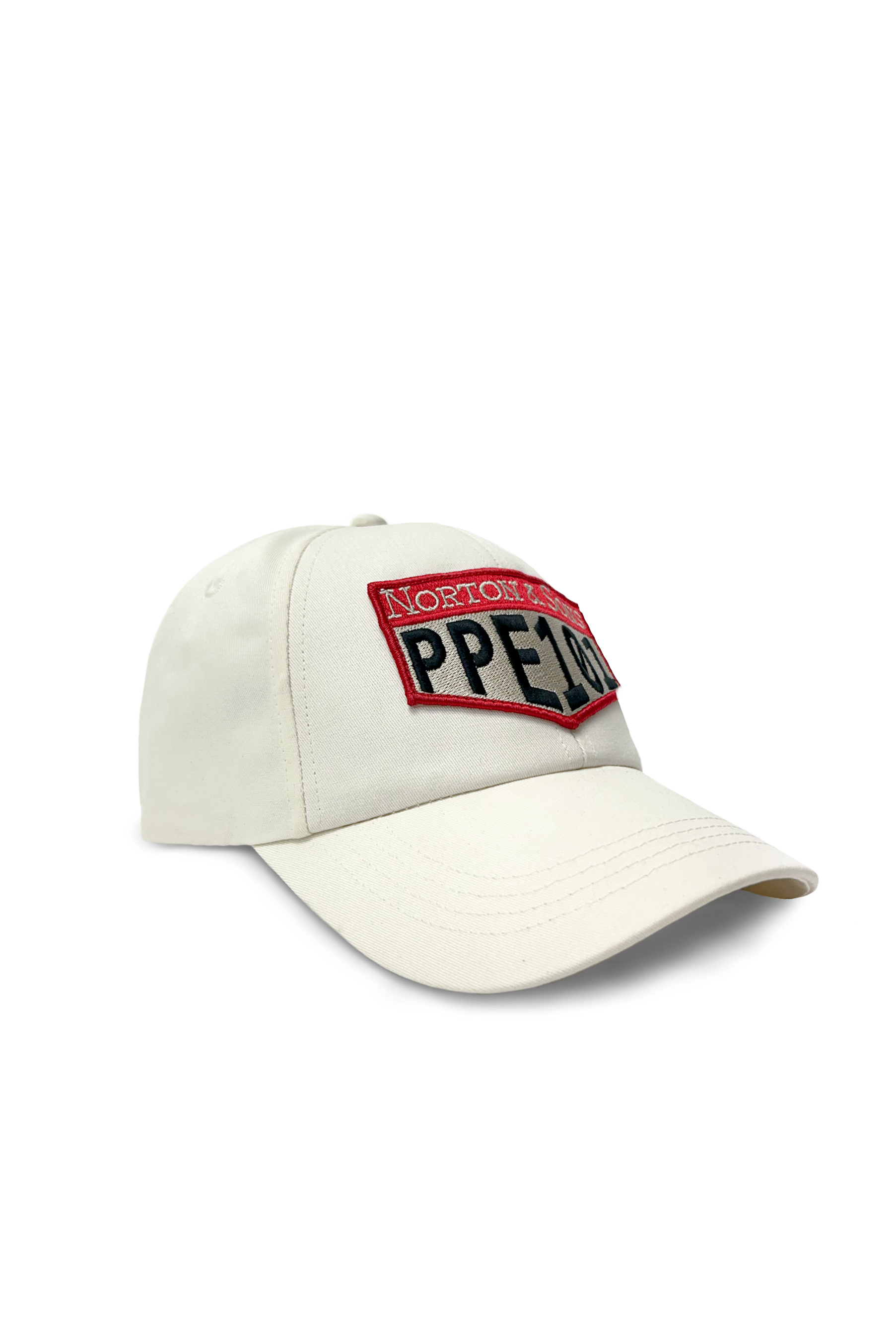 Norton & Sons Racer Cap