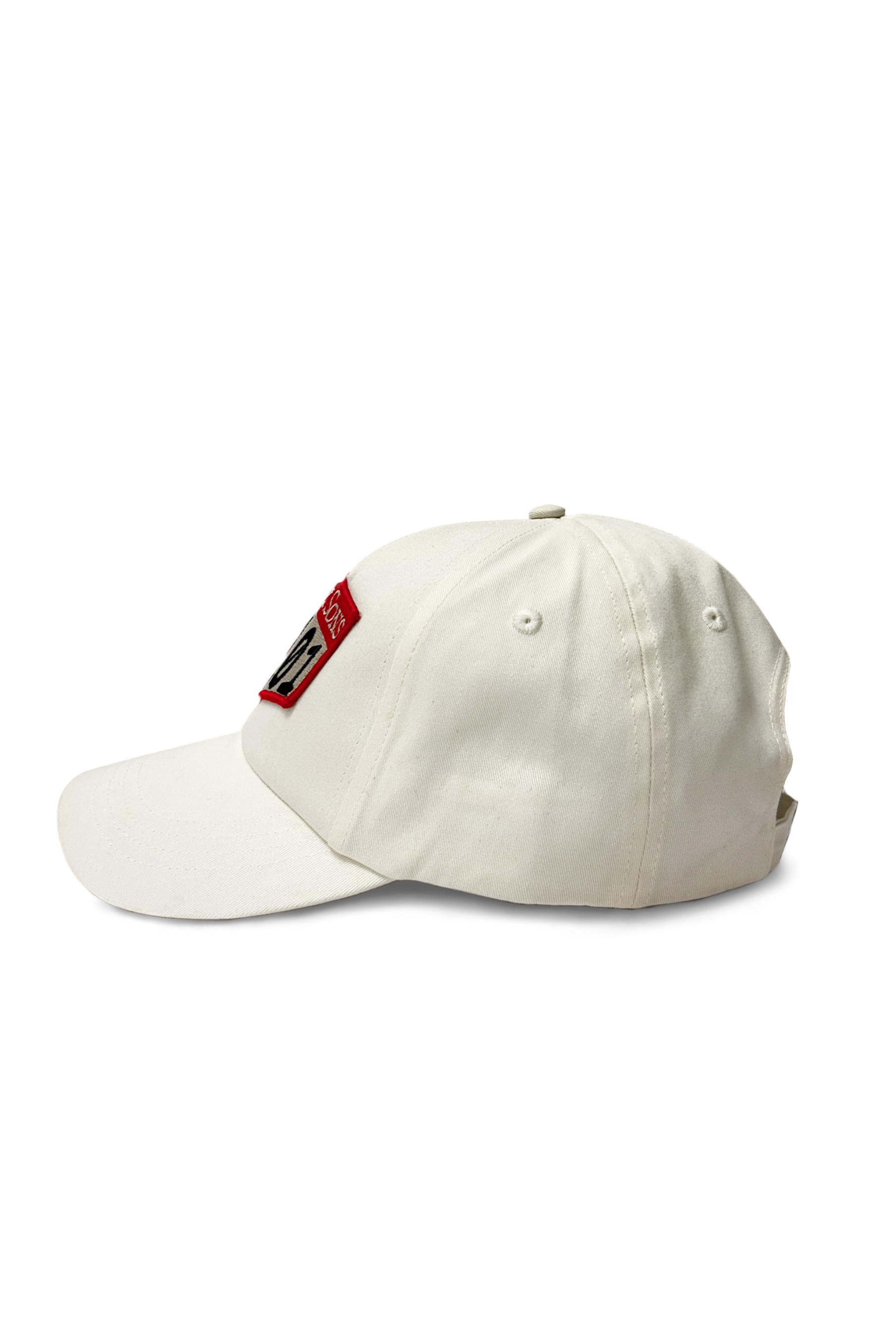 Norton & Sons Racer Cap