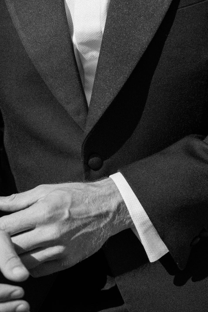 Suits