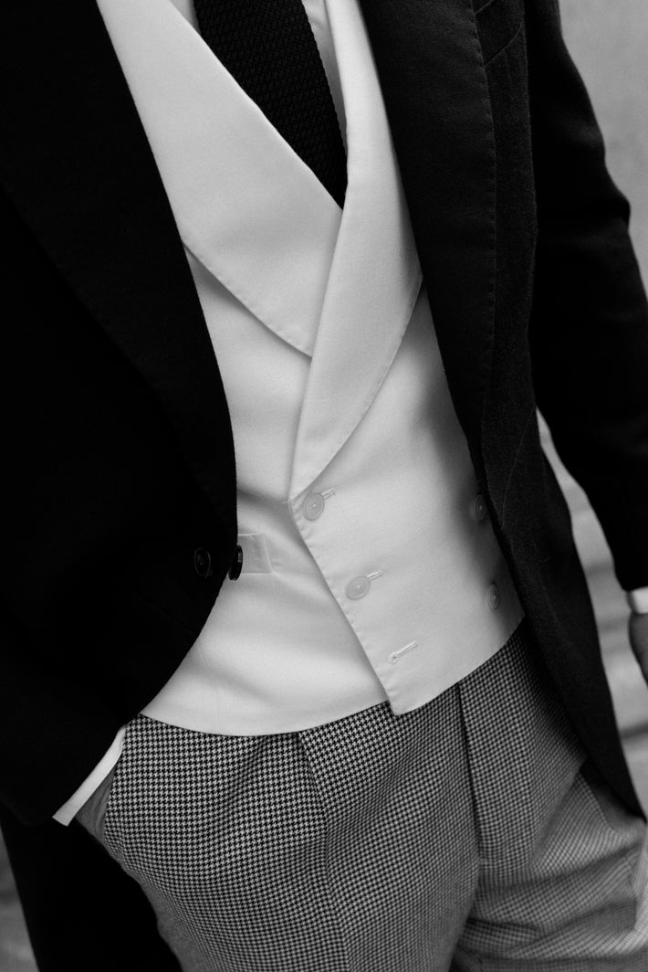 Formalwear