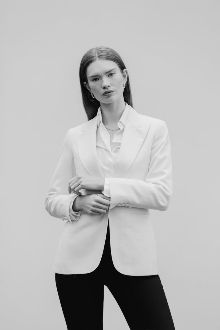 Womens Bespoke