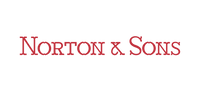 Norton & Sons